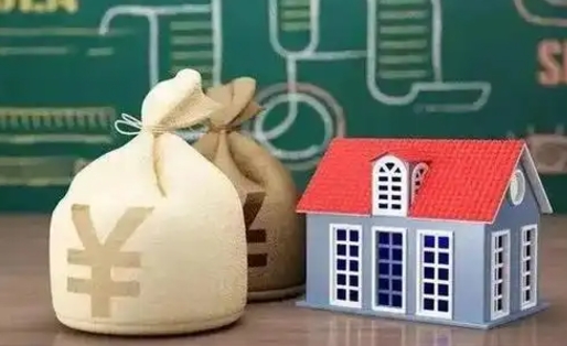 永州缺钱怎么把公积金提取出来（缺钱提取公积金选哪个理由）